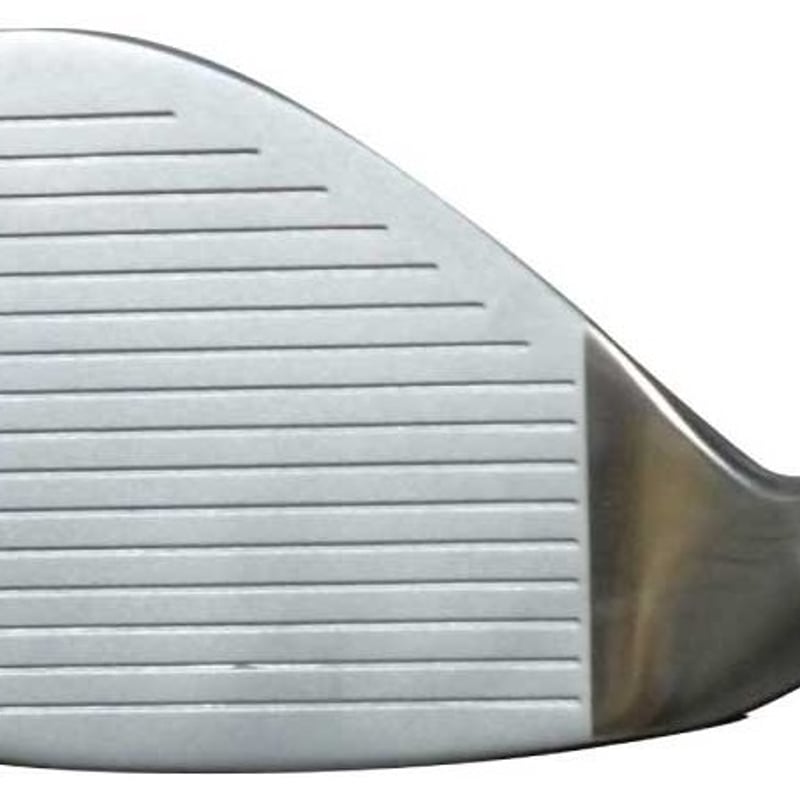 お試し期間限定価格 ゴルフ クラブ ウェッジ ステンレスヘッド