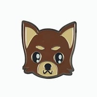 クリップマーカー　プレゼント仕様SACM　犬　ねこ　チワワ　プードル
