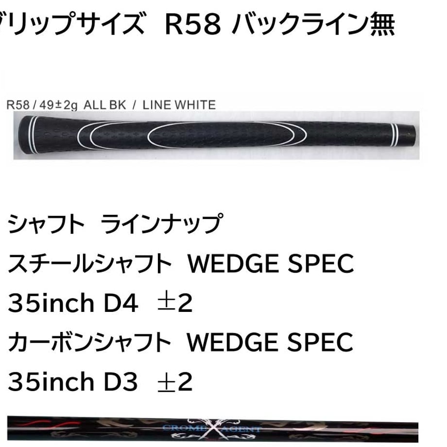 65be76a86b592942a99f70af