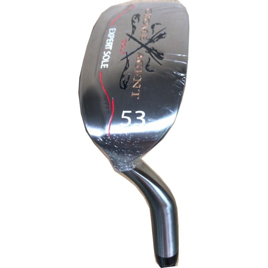 ゴルフチッパー 右用45°カーボンシャフト　お助けアプローチ ゴルフ チッパー 右用 左用 アプローチ最強伝説カーボンシャフト