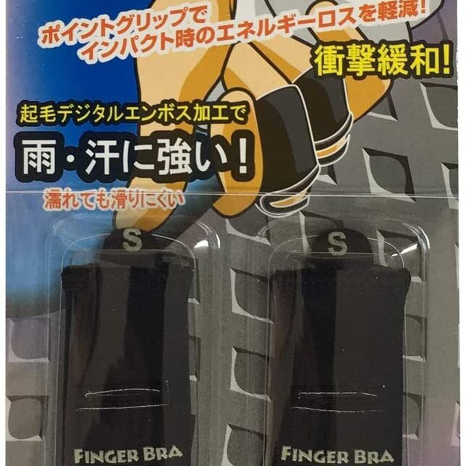 651a85dce29535002e6ba08b
