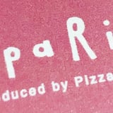 paparivapizzariva's STORE