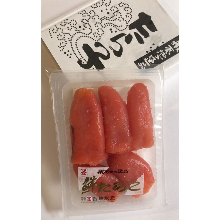 たらこ たらこ,タラコ,近海、北海道,北海道産,寿都産,日本海産,明太子
