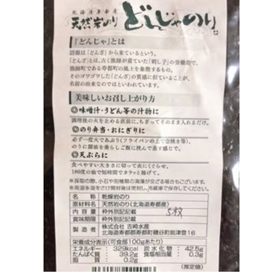 622c7a78d085ee1ab41364e1