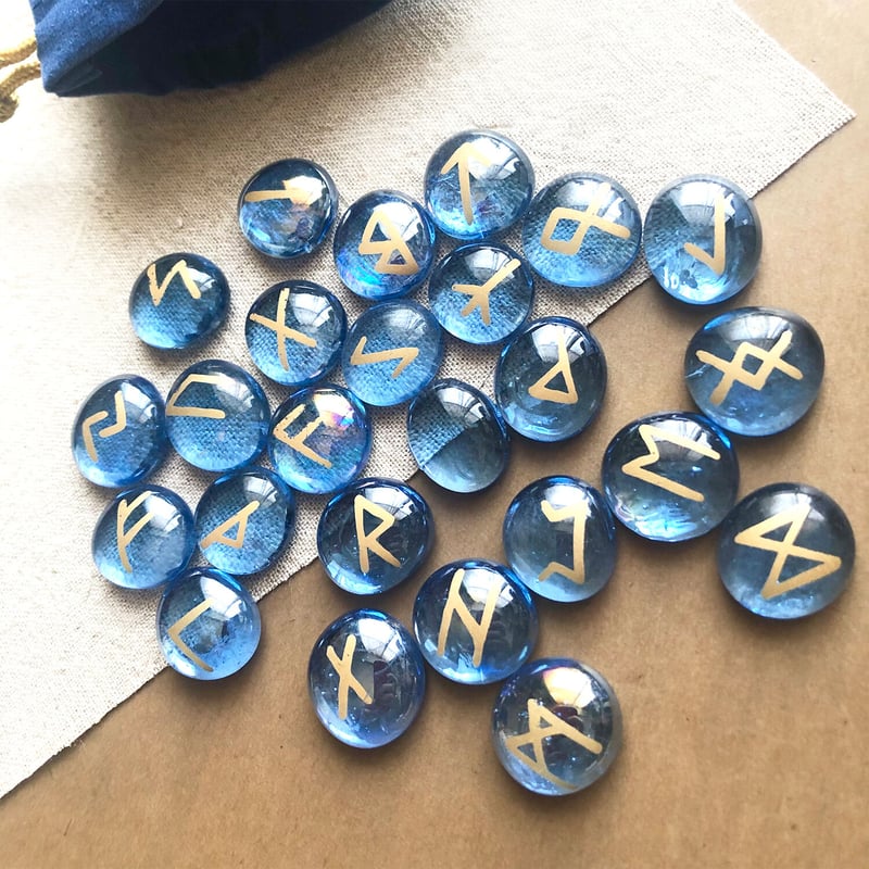 Mother of Runes ルーンの母 英語版初版FOIL Mother of Runes ルーンの母 英語版初版FOIL Mother of Runes ルーンの