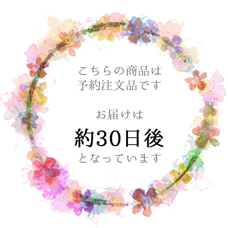 予約商品】Lovers' Path Tarot【タロットカード】 | musemuse