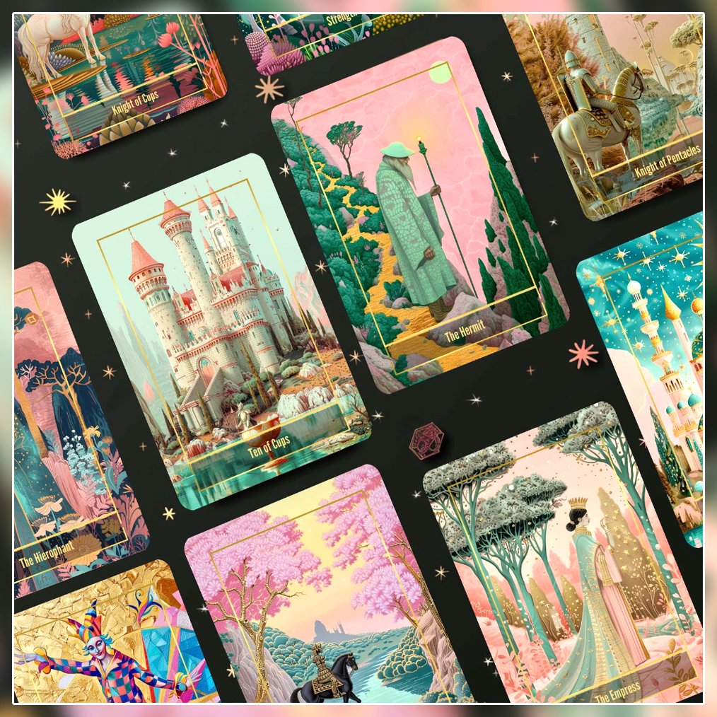 fit=scale-down,w=1200