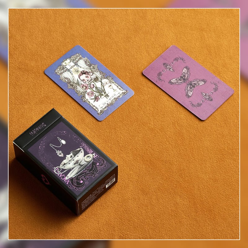 タロットカード　タロットカードサイズ Amazon.co.jp: トートタロット ラージサイズ Crowley Thoth