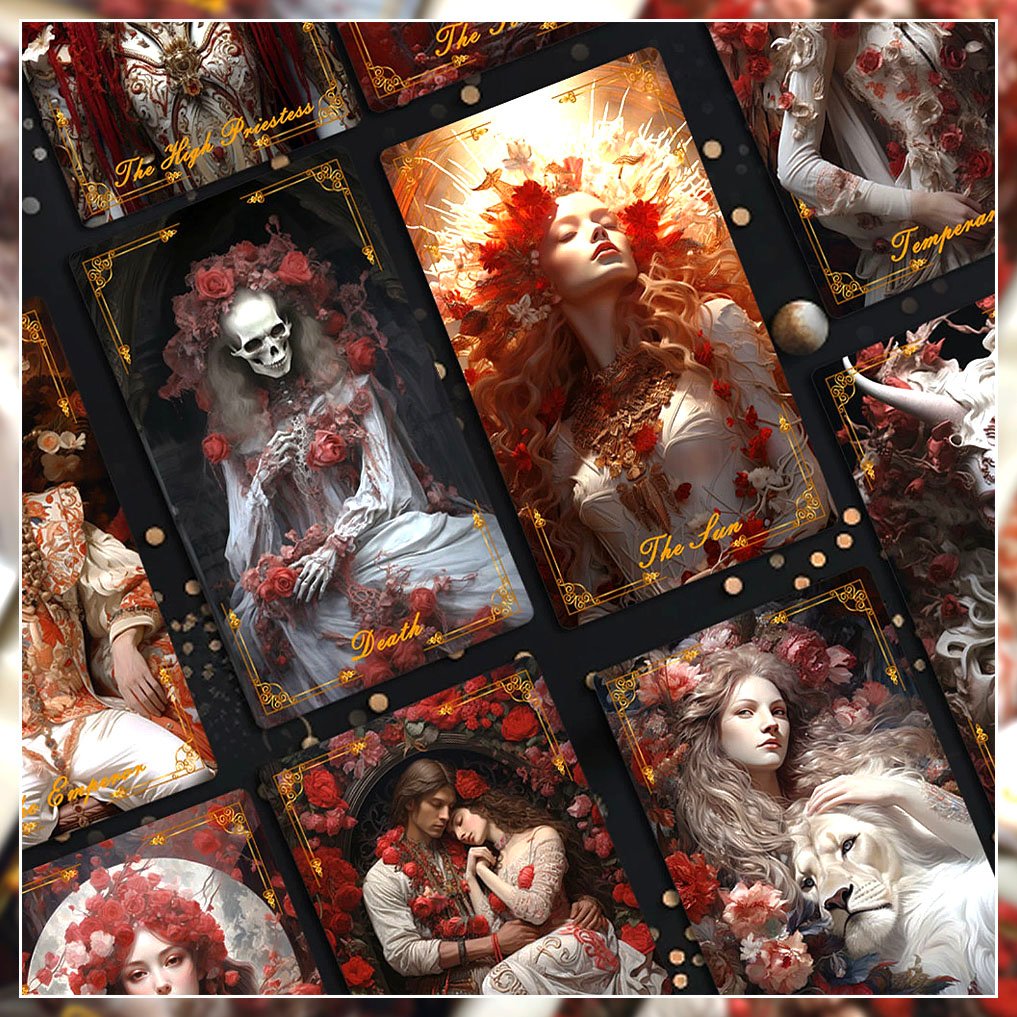 fit=scale-down,w=1200