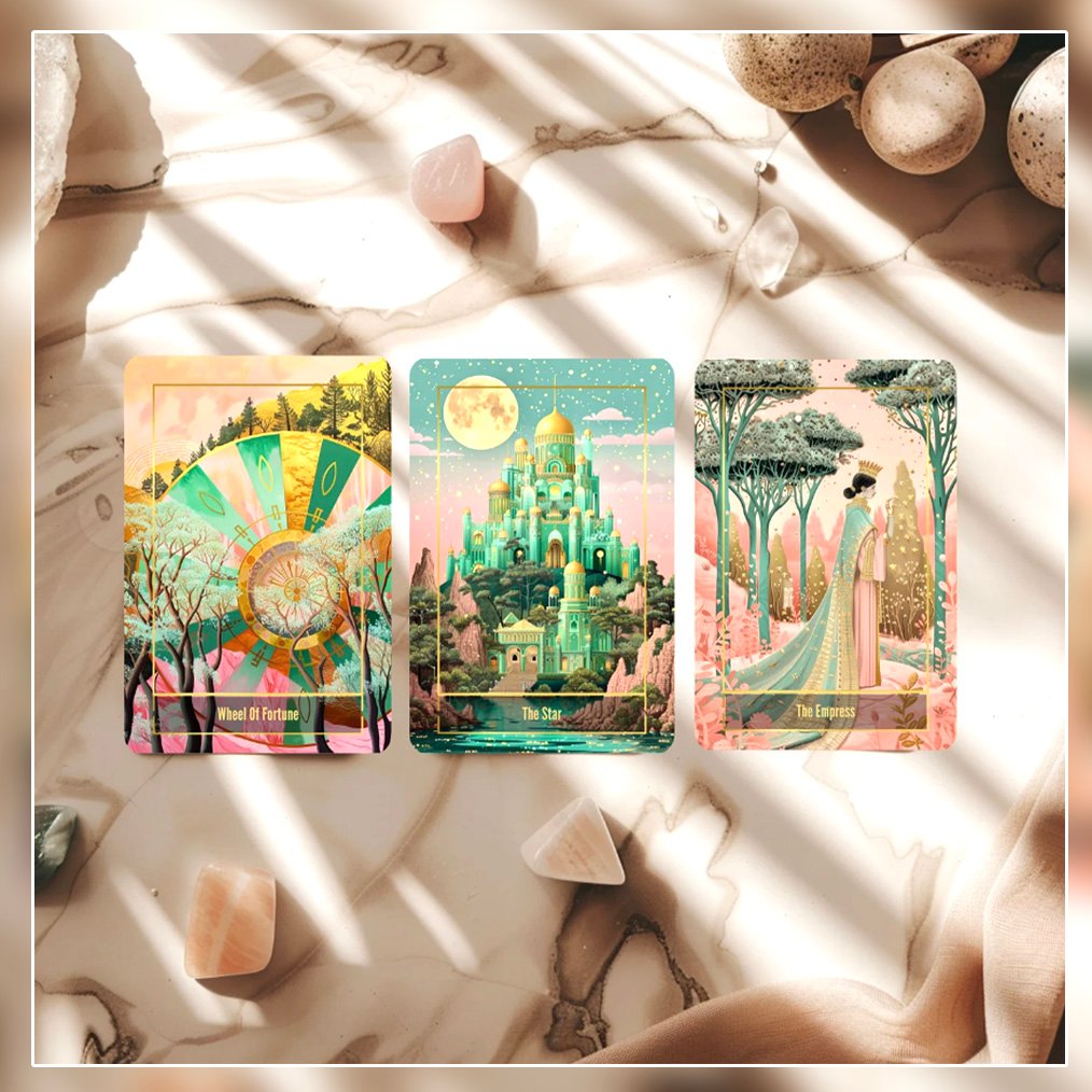 fit=scale-down,w=1200