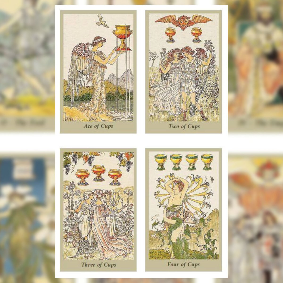 fit=scale-down,w=1200