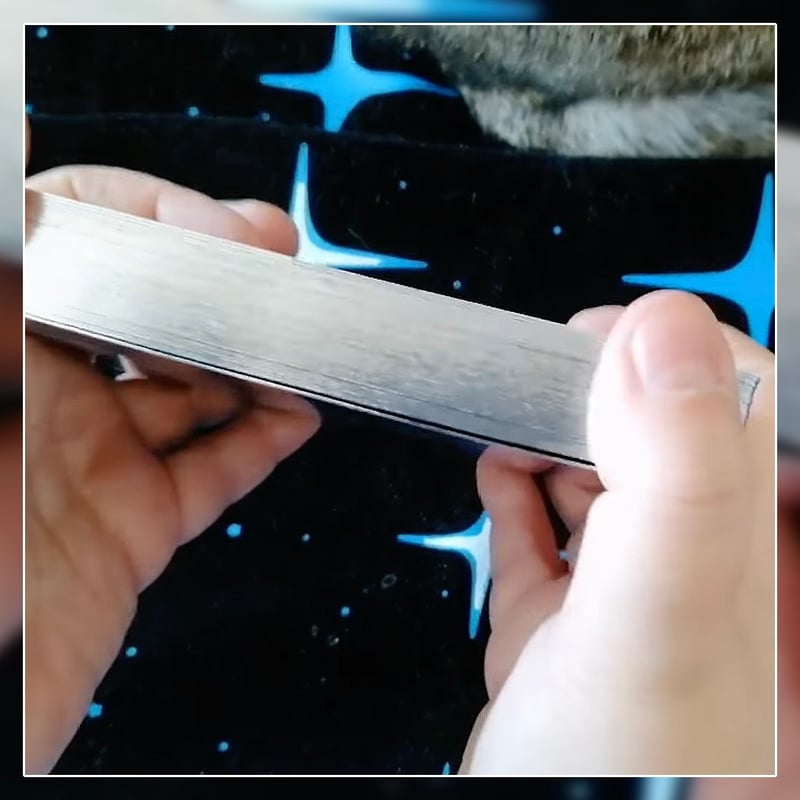 フランス語】インナーチャイルドの癒しオラクル【オラクルカード