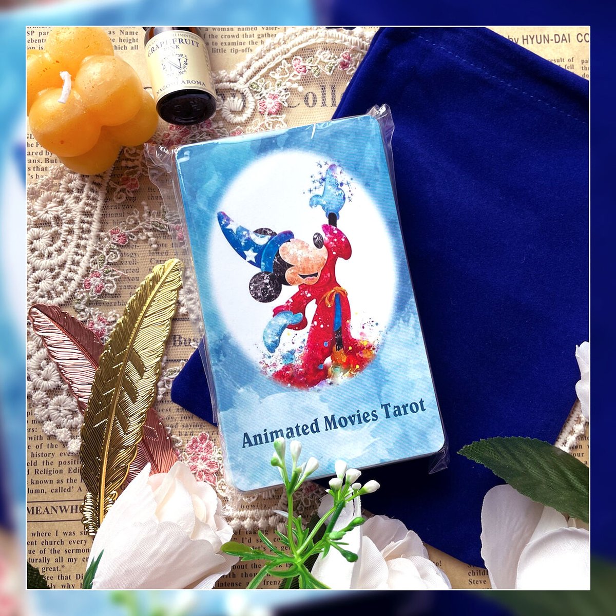 fit=scale-down,w=1200