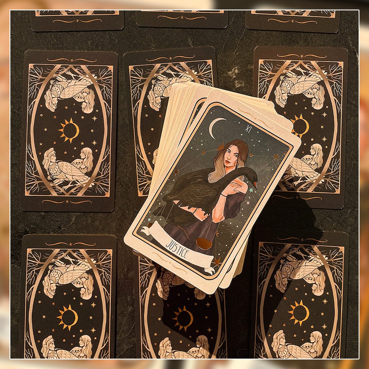 専門ショップ Amazon.co.jp: Forgotten Legends Tarot オラクル 専門ショップ Amazon.co.jp: Forgotten Legends Tarot オラクル