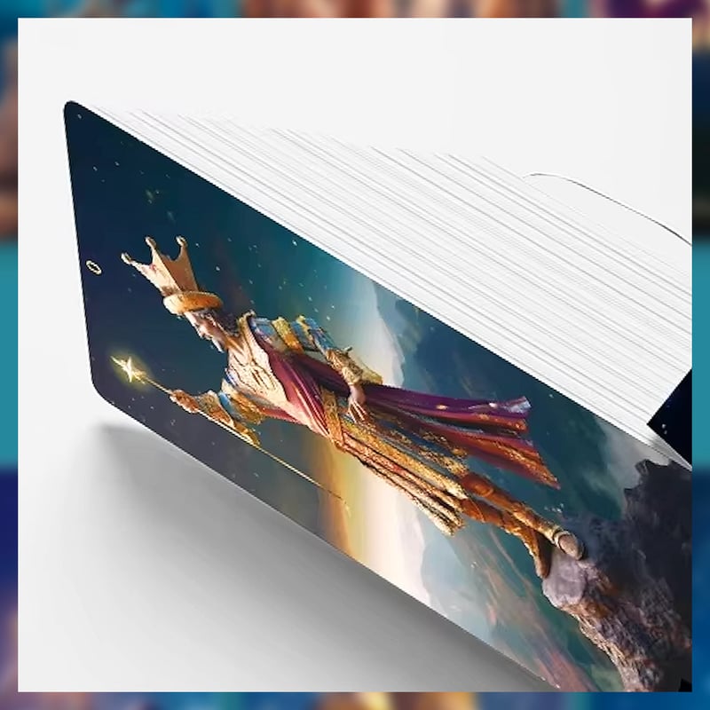予約商品】Star Realm Tarot【タロットカード】 | musemuse
