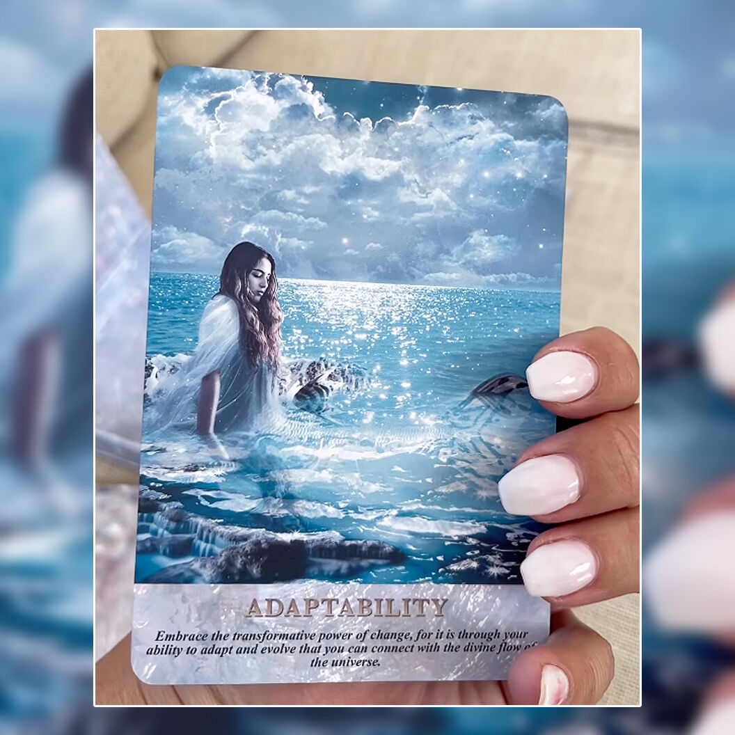 Pearls of Wisdom タロットカード fit=scale-down,w=1200