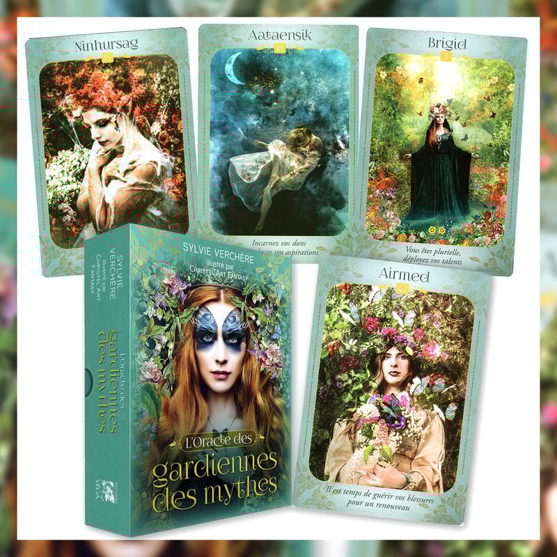 真作/（賛）村上霽月/正岡子規像画賛（拓本）/布袋屋掛軸HH-879 真