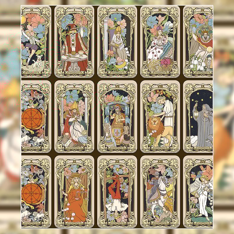 fit=scale-down,w=1200