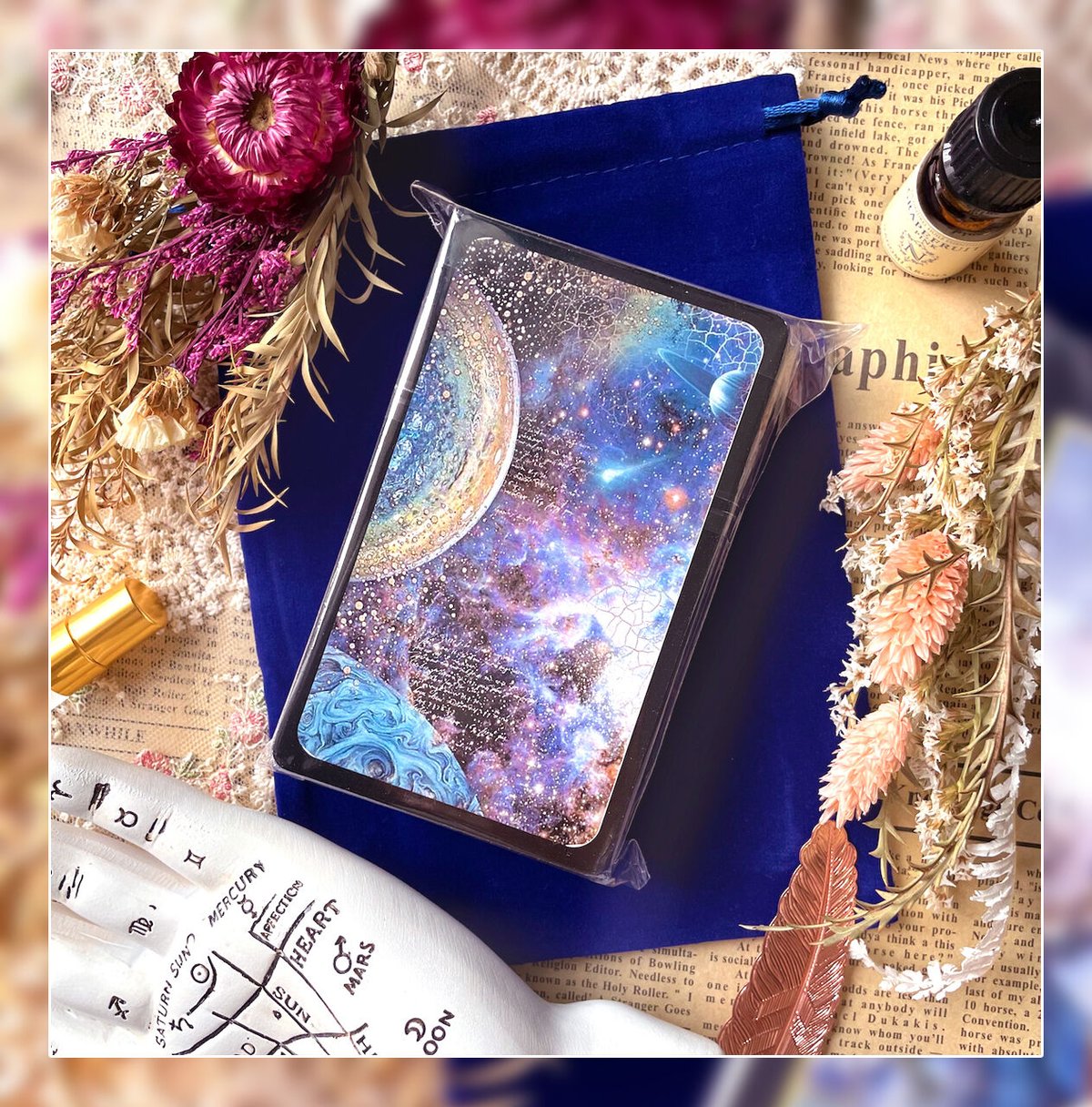 fit=scale-down,w=1200