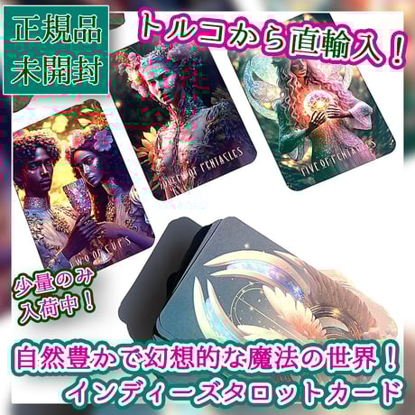 CATEGORY インディーズ | musemuse