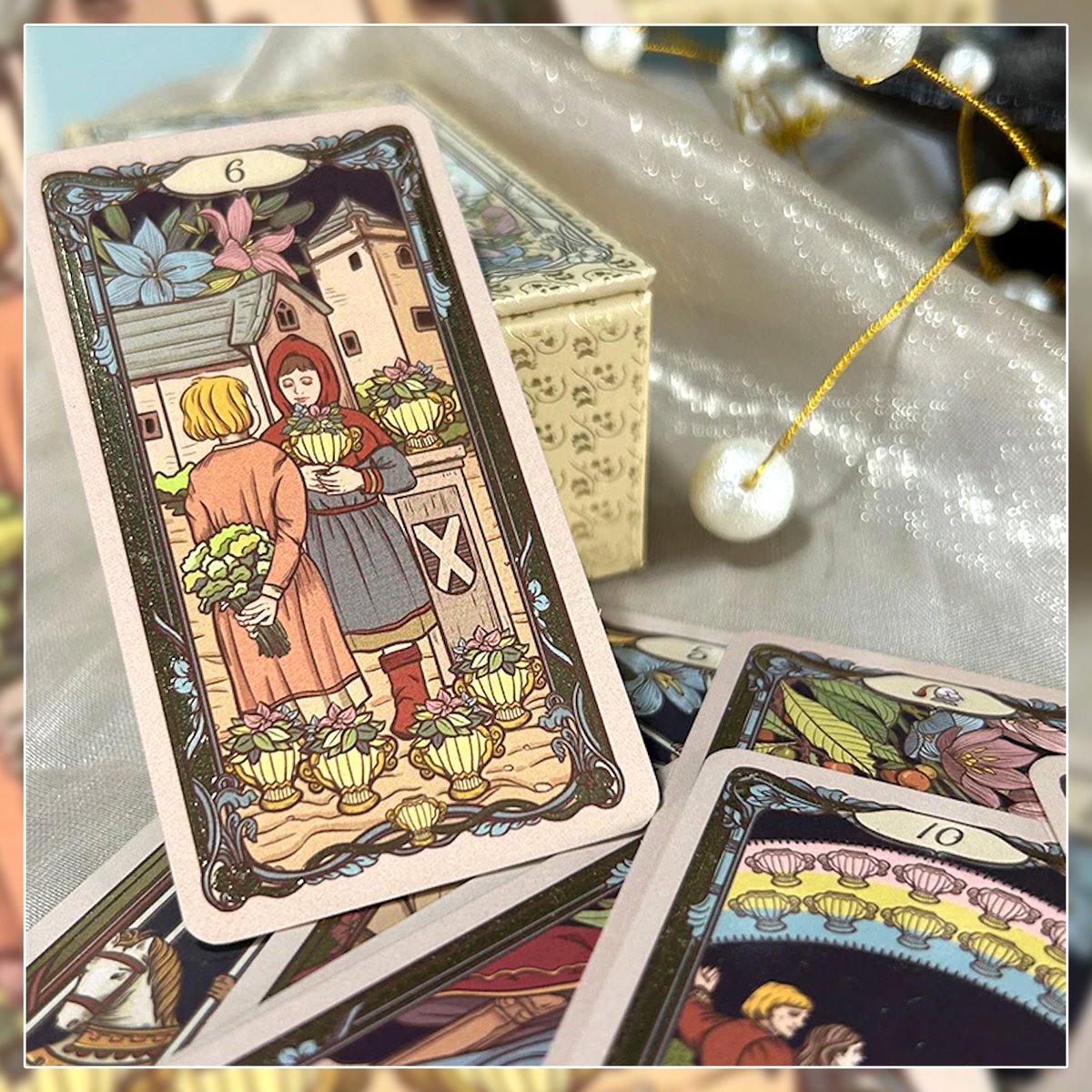 fit=scale-down,w=1200