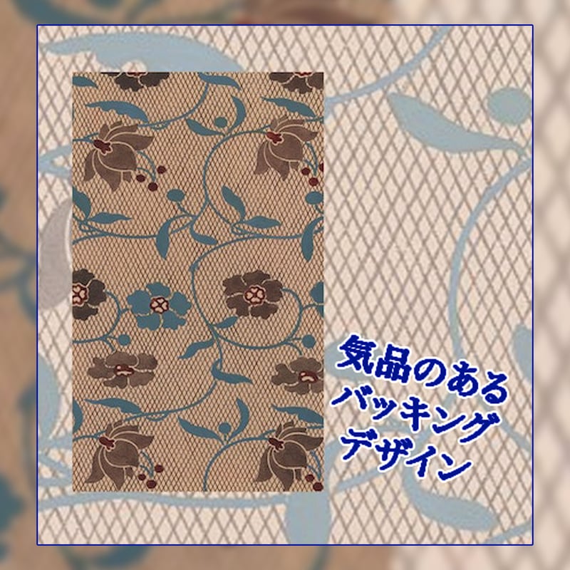 71O8rPMcpOL._AC_UF350,