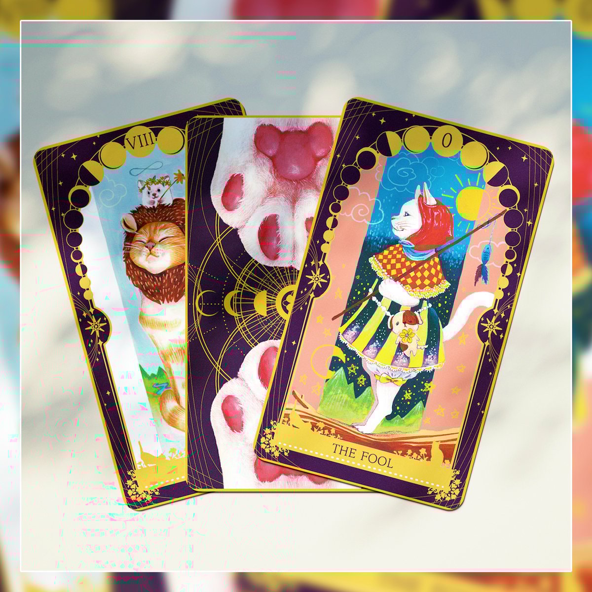 fit=scale-down,w=1200