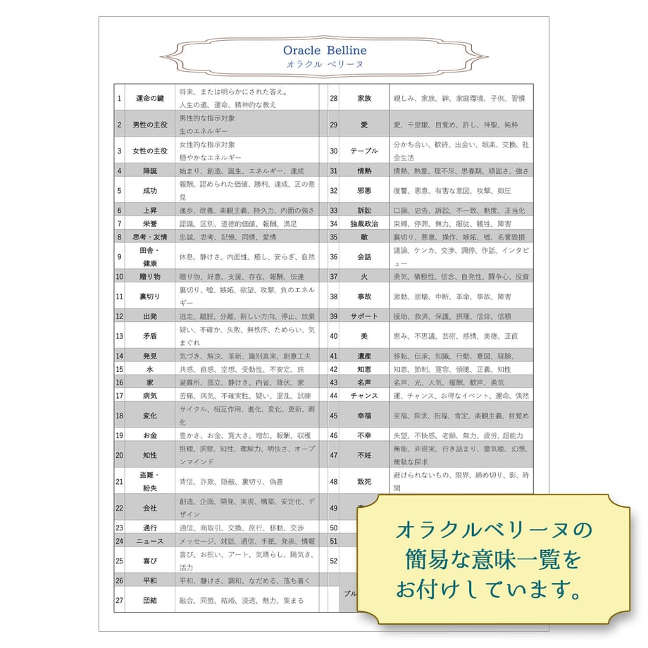645628fa39cb4e0037a40aba
