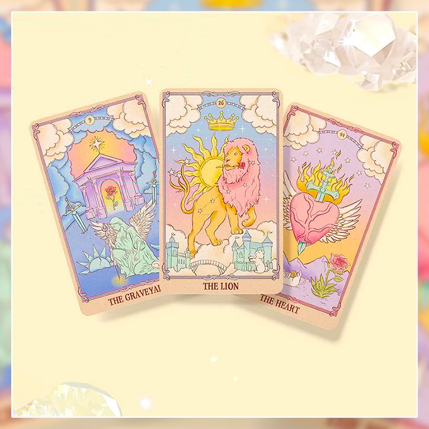 fit=scale-down,w=1200