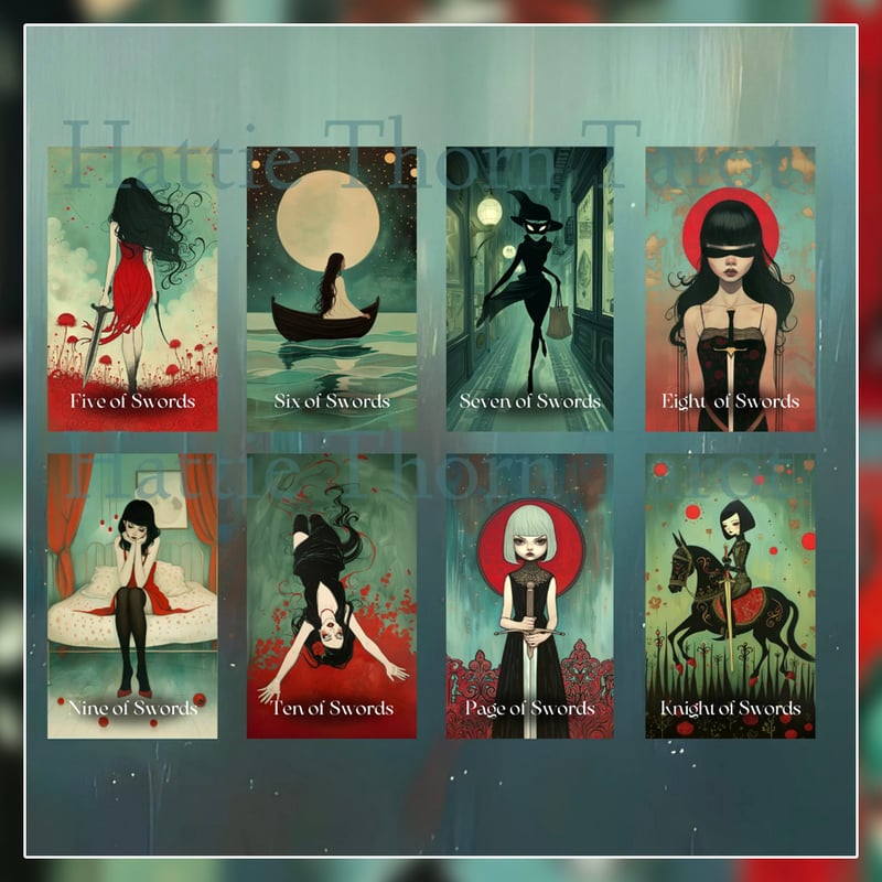 【絶版・未開封品】ジュゼッペ マリア ミテッリ タロットカード 絶版・未開封品】ジュゼッペ マリア ミテッリ タロットカード