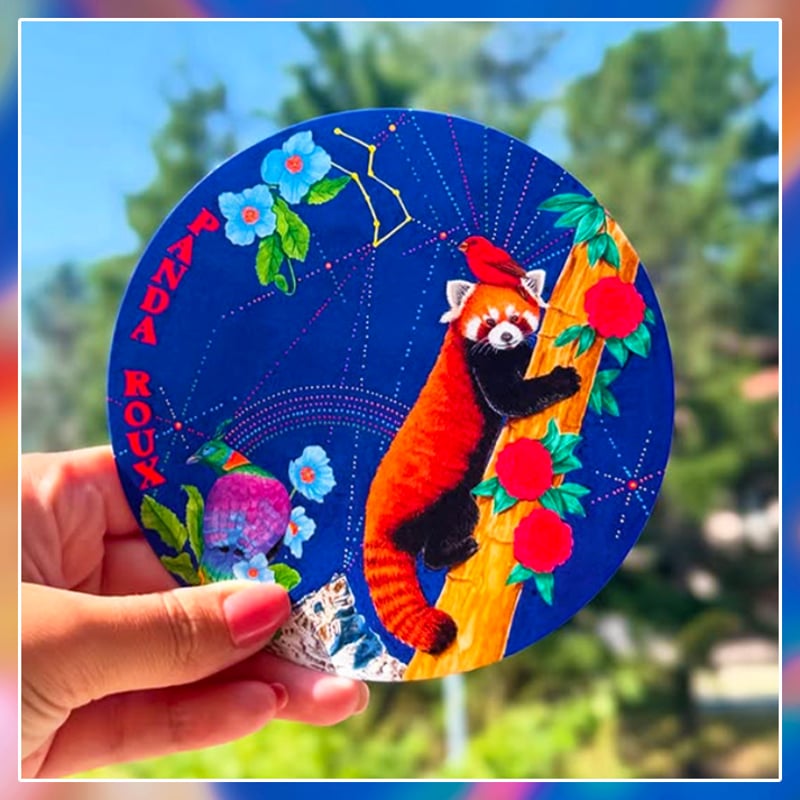 ORACLE Les Joyaux de la Terre【オラクルカード】 | musemuse ORACLE Les Joyaux de la Terre【オラクルカード】 | musemuse