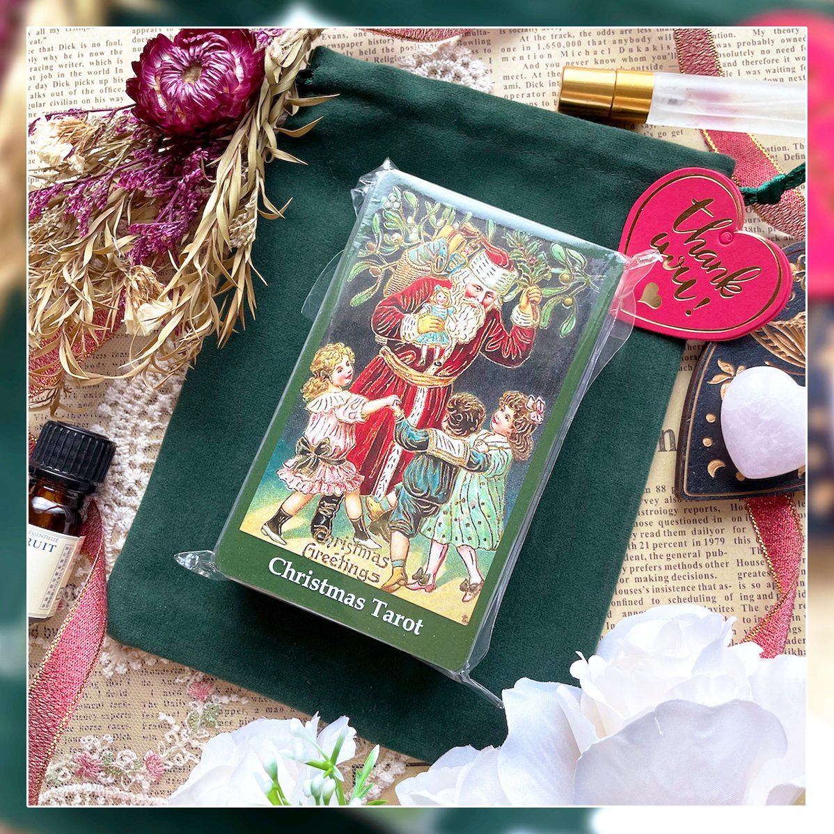 fit=scale-down,w=1200