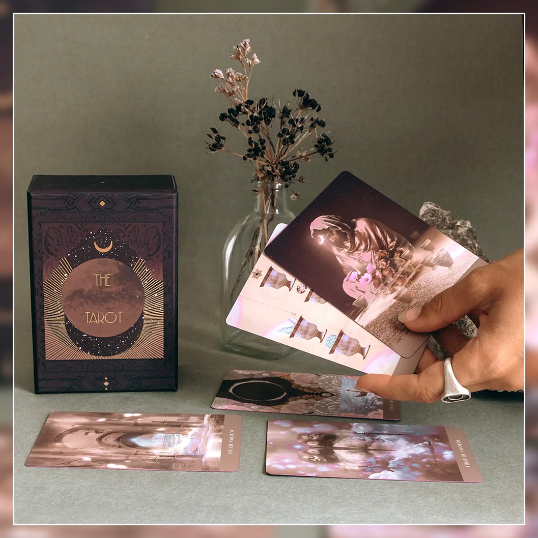 ムーンチャイルド タロット Shadow work 版 新品未開封 英語版 177111154.jpg?cmsp_timestamp=