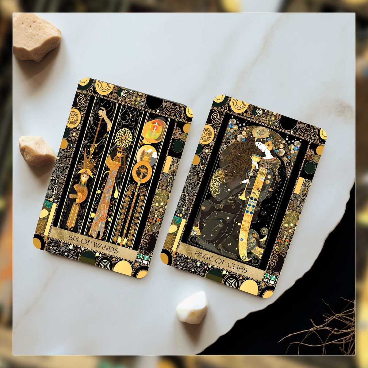 fit=scale-down,w=1200