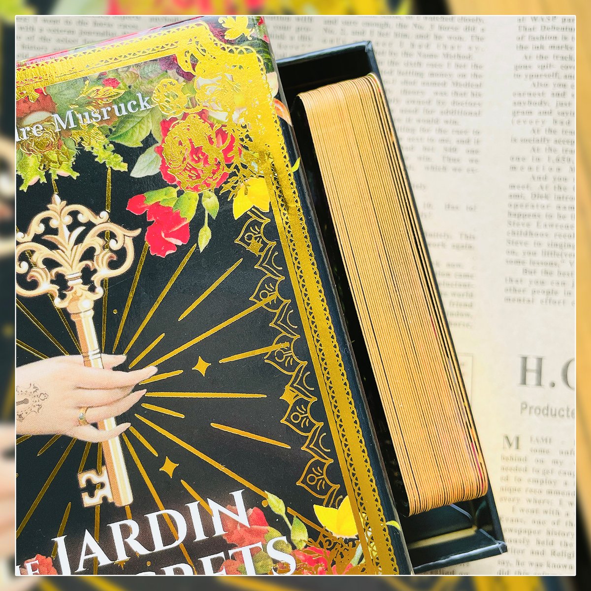 fit=scale-down,w=1200