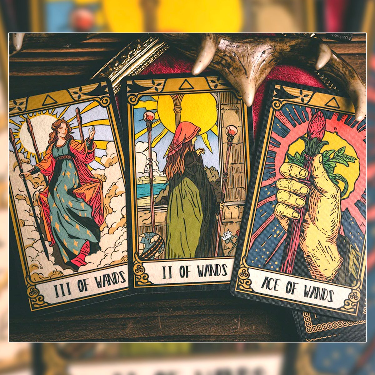 fit=scale-down,w=1200