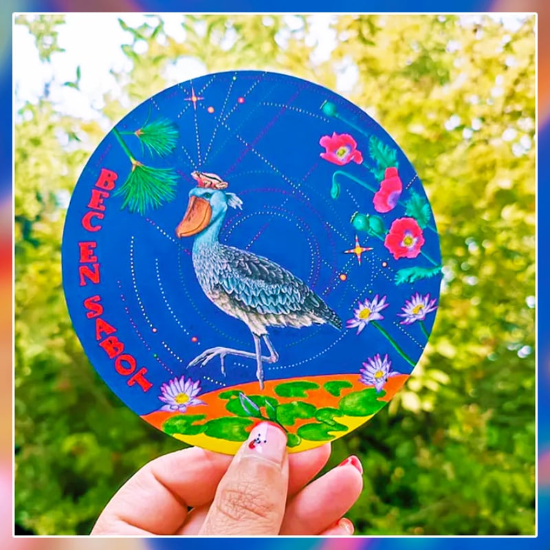 ORACLE Les Joyaux de la Terre【オラクルカード】 | musemuse