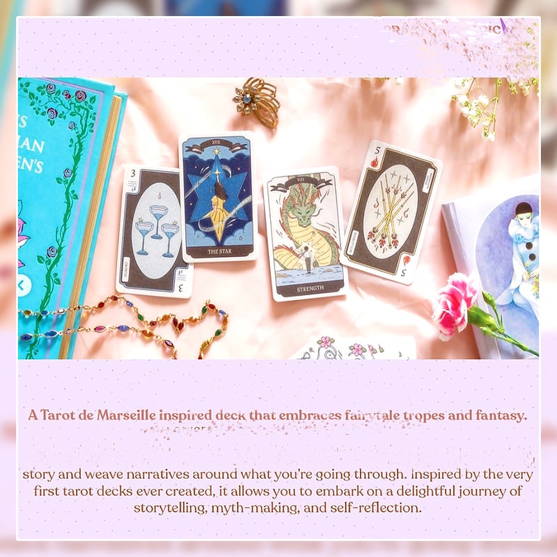 未開封　未使用品　激レア　付属品付き　the telluric tarot 未開封 未使用品 激レア 付属品付き the telluric tarot 未開封 未