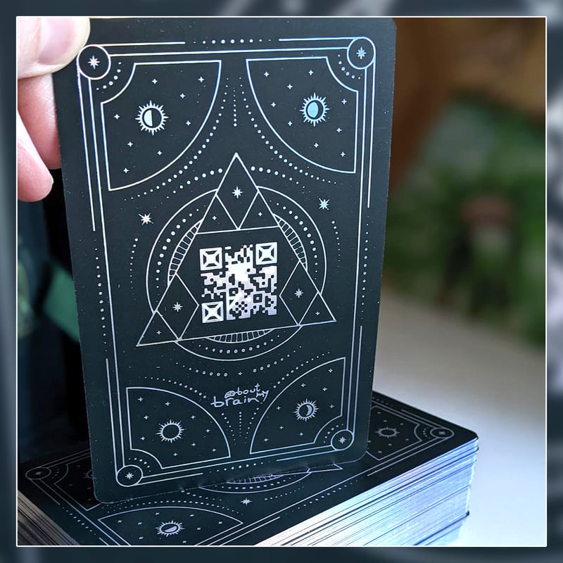 その他 The SPIRIT ANIMAL ORACLE The SPIRIT ANIMAL ORACLE