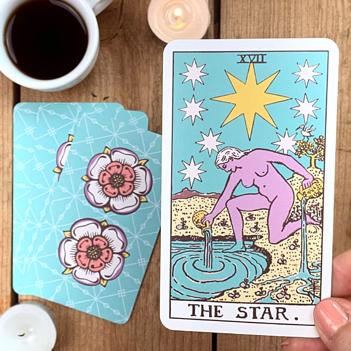 fit=scale-down,w=1200