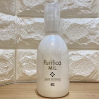 フィルビータC4.5シャンプー&トリートメントセット ad682e86673d8ad84c438fa274abfb