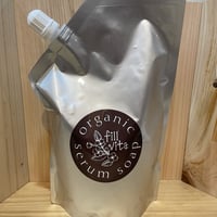 プリフィカ　ミル　5本 試してみた】プリフィカ ミル F. Aidの効果・髪質別の口コミ・レビュー