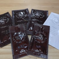 フィルビータ c4.5 セラムソープ | Laugh U GARDEN online shop