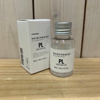フィルビータ c4.5 セラムソープ | Laugh U GARDEN online shop