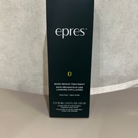mous. ELEBRU モウズ エレブラ 電気ブラシ 頭皮ブラシ スカルプケア EM