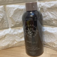 商品入替のため割引中】Fエイド プリフィカ ミル | Laugh U GARDEN on