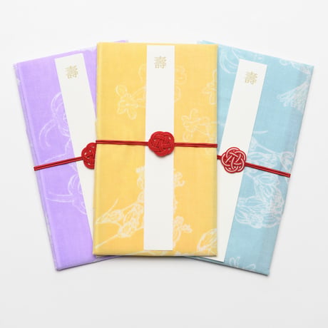 大雪GIFT BAG