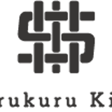 Shirukuru