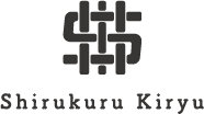 Shirukuru