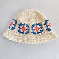 granny hat (006)